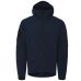 Костюм тактический SoftShell 2.0 Dark Blue (6536), S