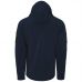 Костюм тактический SoftShell 2.0 Dark Blue (6536), S