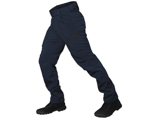 Костюм тактический SoftShell 2.0 Dark Blue (6536), S Костюм тактический SoftShell 2.0 Dark Blue (6536), S
