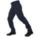 Костюм тактический SoftShell 2.0 Dark Blue (6536), S