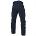 Костюм тактический SoftShell 2.0 Dark Blue (6536), S