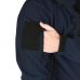 Костюм тактический SoftShell 2.0 Dark Blue (6536), S