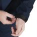Костюм тактический SoftShell 2.0 Dark Blue (6536), S