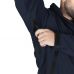 Костюм тактический SoftShell 2.0 Dark Blue (6536), S
