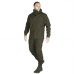 Костюм SoftShell 2.0 Olive (2435), XXXL