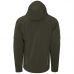 Костюм SoftShell 2.0 Olive (2435), XXXL