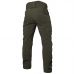 Костюм SoftShell 2.0 Olive (2435), XXXL