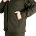 Костюм SoftShell 2.0 Olive (2435), XXXL