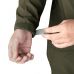 Костюм SoftShell 2.0 Olive (2435), XXXL