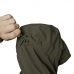 Костюм SoftShell 2.0 Olive (2435), XXXL