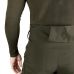 Костюм SoftShell 2.0 Olive (2435), XXXL