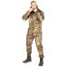 Костюм SoftShell 3.0 MM14 (6575), S