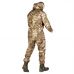 Костюм SoftShell 3.0 MM14 (6575), S