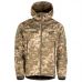 Костюм SoftShell 3.0 MM14 (6575), S