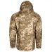 Костюм SoftShell 3.0 MM14 (6575), S