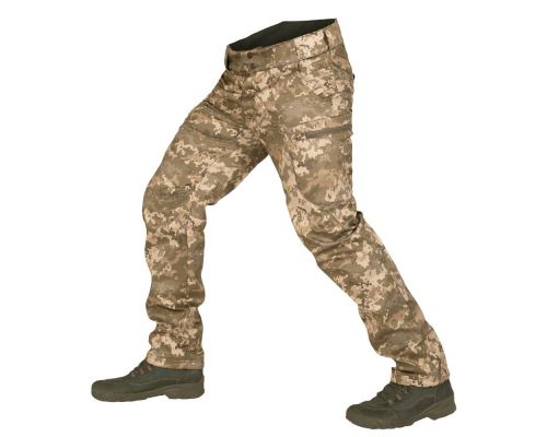 Костюм SoftShell 3.0 MM14 (6575), S