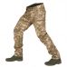 Костюм SoftShell 3.0 MM14 (6575), S