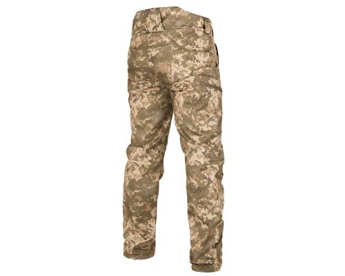Костюм SoftShell 3.0 MM14 (6575), S