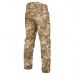 Костюм SoftShell 3.0 MM14 (6575), S