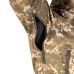 Костюм SoftShell 3.0 MM14 (6575), S