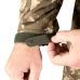 Костюм SoftShell 3.0 MM14 (6575), S