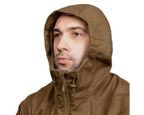 Костюм Stalker 3.0 Canvas Койот (7048), S Костюм Stalker 3.0 Canvas Койот (7048), S