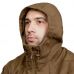 Костюм Stalker 3.0 Canvas Койот (7048), S