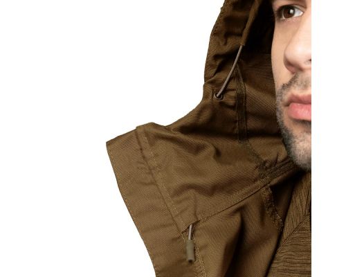 Костюм Stalker 3.0 Canvas Койот (7048), S Костюм Stalker 3.0 Canvas Койот (7048), S