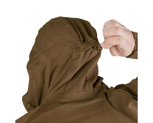 Костюм Stalker 3.0 Canvas Койот (7048), S Костюм Stalker 3.0 Canvas Койот (7048), S