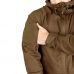 Костюм тактический Stalker 3.0 Canvas Койот (7048), XL
