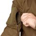 Костюм тактический Stalker 3.0 Canvas Койот (7048), XXXL