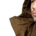 Костюм тактический Stalker 3.0 Canvas Койот (7048), XXXL