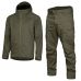 Костюм Stalker 3.0 Canvas Олива (7011), L