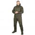 Костюм Stalker 3.0 Canvas Олива (7011), L