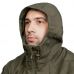Костюм Stalker 3.0 Canvas Олива (7011), L