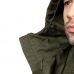 Костюм Stalker 3.0 Canvas Олива (7011), L