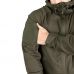 Костюм тактический Stalker 3.0 Canvas Олива (7011), XL