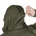 Костюм тактический Stalker 3.0 Canvas Олива (7011), XL