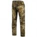 Костюм Stalker Poplin Дотик Сонця (1131), L