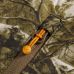 Костюм Stalker Poplin Дотик Сонця (1131), L