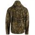 Костюм тактический Stalker Poplin Дотик Сонця (1131), M
