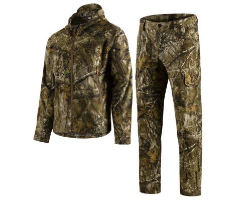 Костюм Stalker Poplin Дотик Сонця (1131), S Костюм Stalker Poplin Дотик Сонця (1131), S