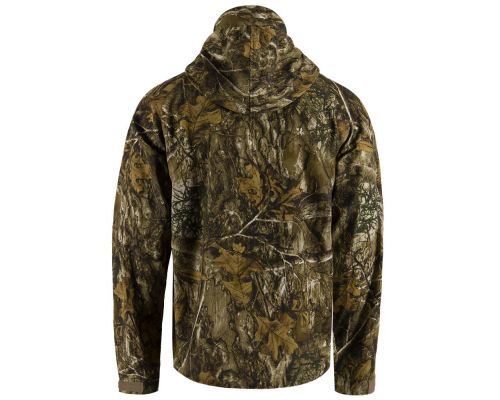 Костюм Stalker Poplin Дотик Сонця (1131), S Костюм Stalker Poplin Дотик Сонця (1131), S