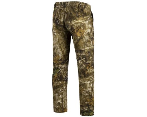 Костюм Stalker Poplin Дотик Сонця (1131), S Костюм Stalker Poplin Дотик Сонця (1131), S