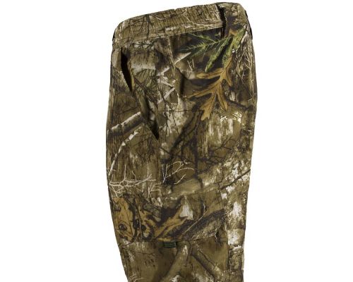 Костюм Stalker Poplin Дотик Сонця (1131), S Костюм Stalker Poplin Дотик Сонця (1131), S