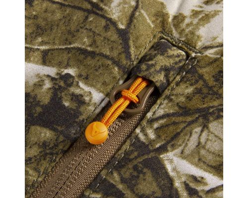 Костюм Stalker Poplin Дотик Сонця (1131), S Костюм Stalker Poplin Дотик Сонця (1131), S