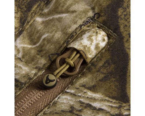 Костюм Stalker Poplin Дотик Сонця (1131), S Костюм Stalker Poplin Дотик Сонця (1131), S