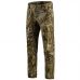 Костюм Stalker Poplin Дотик Сонця (1131), XL