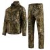 Костюм тактический Stalker Poplin Дотик Сонця (1131), XXXL