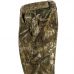 Костюм тактический Stalker Poplin Дотик Сонця (1131), XXXL